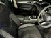 Haval Jolion Pro 1.5T Super Luxury - Thumbnail 5
