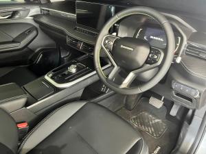 Haval Jolion Pro 1.5T Super Luxury - Image 6