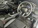 Haval Jolion Pro 1.5T Super Luxury - Thumbnail 6