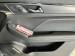 Haval Jolion Pro 1.5T Super Luxury - Thumbnail 7