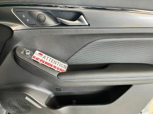 Haval Jolion Pro 1.5T Super Luxury - Image 7