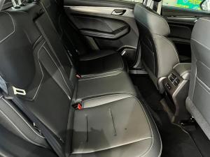 Haval Jolion Pro 1.5T Super Luxury - Image 8