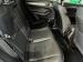 Haval Jolion Pro 1.5T Super Luxury - Thumbnail 8