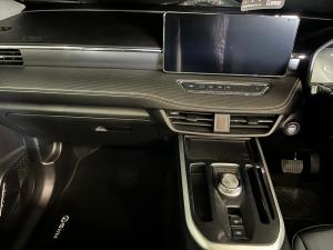 Haval Jolion Pro 1.5T Super Luxury - Image 9