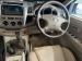 Toyota Fortuner 3.0D-4D 4x4 - Thumbnail 10