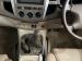 Toyota Fortuner 3.0D-4D 4x4 - Thumbnail 11