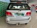 Toyota Fortuner 3.0D-4D 4x4 - Thumbnail 4