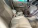 Toyota Fortuner 3.0D-4D 4x4 - Thumbnail 5