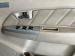 Toyota Fortuner 3.0D-4D 4x4 - Thumbnail 7