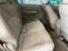 Toyota Fortuner 3.0D-4D 4x4 - Thumbnail 8