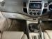 Toyota Fortuner 3.0D-4D 4x4 - Thumbnail 9