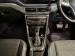 Volkswagen T-Cross 1.0TSI 85kW Highline - Thumbnail 10