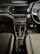Volkswagen T-Cross 1.0TSI 85kW Highline - Image 10