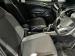 Volkswagen T-Cross 1.0TSI 85kW Highline - Thumbnail 11