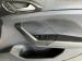 Volkswagen T-Cross 1.0TSI 85kW Highline - Thumbnail 6