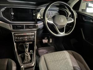 Volkswagen T-Cross 1.0TSI 85kW Highline - Image 9