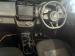 Renault Kwid 1.0 Zen - Thumbnail 10