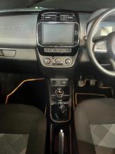 Renault Kwid 1.0 Zen - Image 11