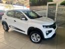 Thumbnail Renault Kwid 1.0 Zen