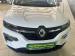 Renault Kwid 1.0 Zen - Thumbnail 2
