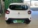 Renault Kwid 1.0 Zen - Thumbnail 3