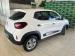 Renault Kwid 1.0 Zen - Thumbnail 4