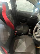 Renault Kwid 1.0 Zen - Image 5
