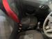 Renault Kwid 1.0 Zen - Thumbnail 5