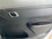 Renault Kwid 1.0 Zen - Thumbnail 6
