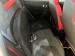Renault Kwid 1.0 Zen - Thumbnail 8
