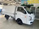 Thumbnail Hyundai H-100 Bakkie 2.6D deck
