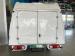 Hyundai H-100 Bakkie 2.6D deck - Thumbnail 3