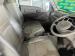 Hyundai H-100 Bakkie 2.6D deck - Thumbnail 4