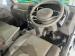 Hyundai H-100 Bakkie 2.6D deck - Thumbnail 5