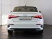 Audi A3 sedan 35TFSI - Thumbnail 10