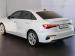 Audi A3 sedan 35TFSI - Thumbnail 11