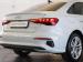 Audi A3 sedan 35TFSI - Thumbnail 12