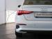Audi A3 sedan 35TFSI - Thumbnail 13