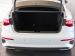 Audi A3 sedan 35TFSI - Thumbnail 14