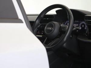 Audi A3 sedan 35TFSI - Image 15