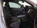 Audi A3 sedan 35TFSI - Thumbnail 16