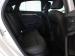 Audi A3 sedan 35TFSI - Thumbnail 17