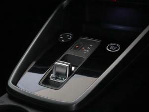 Audi A3 sedan 35TFSI - Image 18