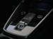 Audi A3 sedan 35TFSI - Thumbnail 18