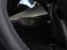 Audi A3 sedan 35TFSI - Thumbnail 19