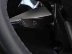 Audi A3 sedan 35TFSI - Image 19