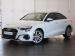 Audi A3 sedan 35TFSI - Thumbnail 1