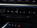Audi A3 sedan 35TFSI - Thumbnail 20