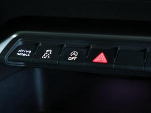 Audi A3 sedan 35TFSI - Image 21