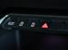 Audi A3 sedan 35TFSI - Thumbnail 21